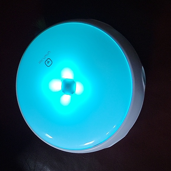 Vava interactive Cat toy. - Picture 5 of 6